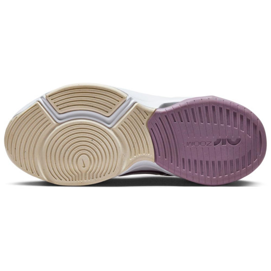Nike Zoom Bella 6 W